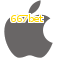 Aplicativo 667betbet para iOS
